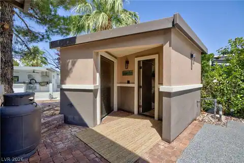 8175 Arville Street #292, Las Vegas, NV 89139 — photo 17