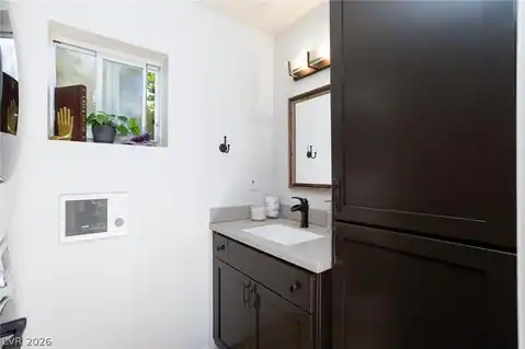 8175 Arville Street #292, Las Vegas, NV 89139 — photo 18