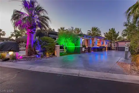 8175 Arville Street #292, Las Vegas, NV 89139 — photo 2