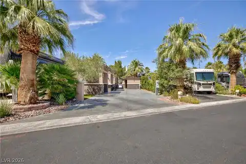 8175 Arville Street #292, Las Vegas, NV 89139 — photo 20