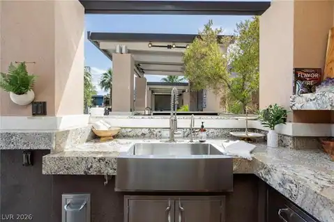 8175 Arville Street #292, Las Vegas, NV 89139 — photo 21