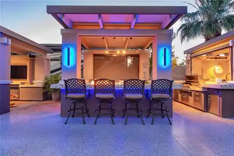 8175 Arville Street #292, Las Vegas, NV 89139 — photo 24