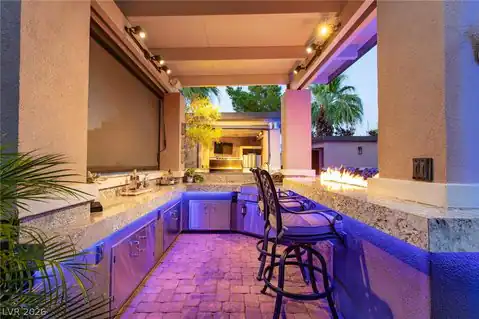 8175 Arville Street #292, Las Vegas, NV 89139 — photo 26