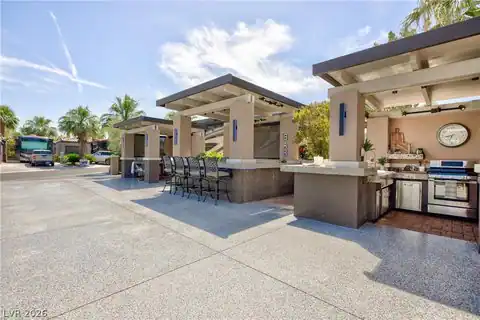 8175 Arville Street #292, Las Vegas, NV 89139 — photo 3