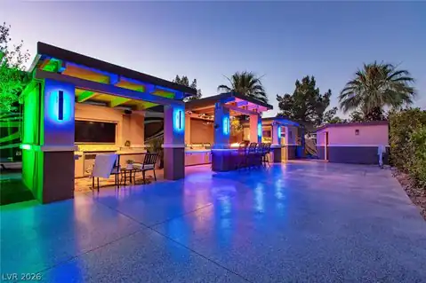 8175 Arville Street #292, Las Vegas, NV 89139 — photo 35