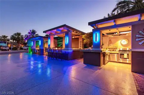 8175 Arville Street #292, Las Vegas, NV 89139 — photo 36