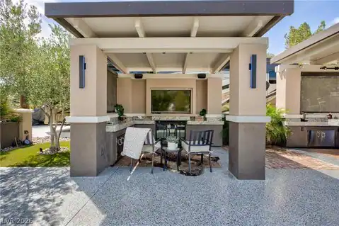 8175 Arville Street #292, Las Vegas, NV 89139 — photo 4