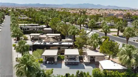 8175 Arville Street #292, Las Vegas, NV 89139 — photo 41