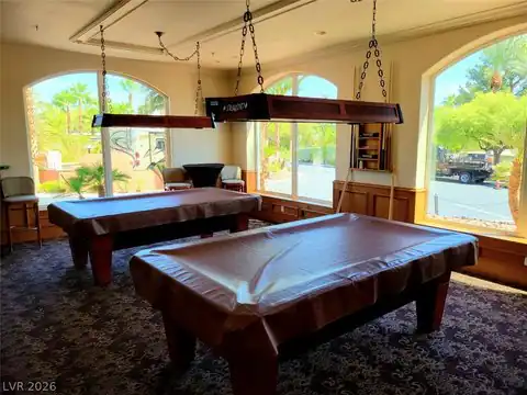 8175 Arville Street #292, Las Vegas, NV 89139 — photo 46