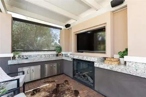 8175 Arville Street #292, Las Vegas, NV 89139 — photo 5