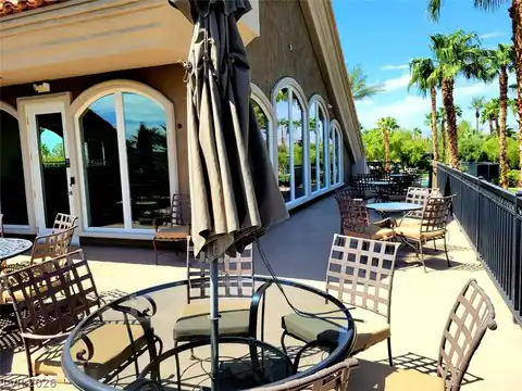 8175 Arville Street #292, Las Vegas, NV 89139 — photo 51