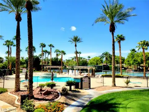 8175 Arville Street #292, Las Vegas, NV 89139 — photo 54