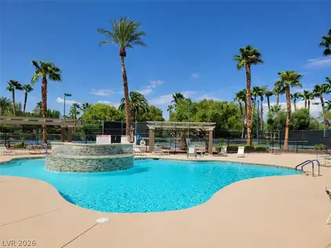 8175 Arville Street #292, Las Vegas, NV 89139 — photo 57