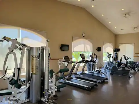 8175 Arville Street #292, Las Vegas, NV 89139 — photo 58