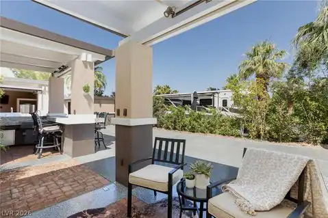8175 Arville Street #292, Las Vegas, NV 89139 — photo 6