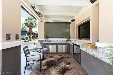 8175 Arville Street #292, Las Vegas, NV 89139 — photo 7