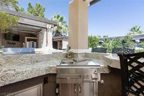 8175 Arville Street #292, Las Vegas, NV 89139 — photo 8