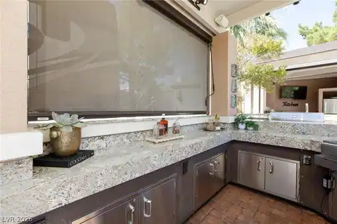 8175 Arville Street #292, Las Vegas, NV 89139 — photo 9