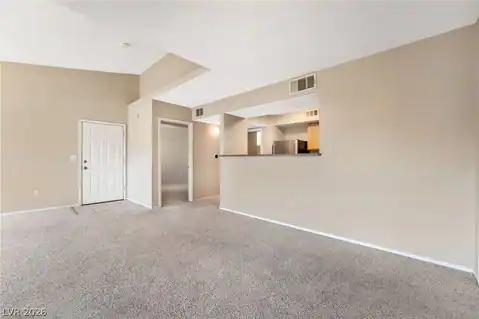 45 Maleena Mesa st #1227, Henderson, NV 89074 — photo 10
