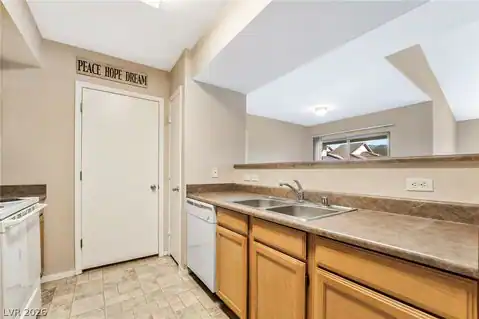 45 Maleena Mesa st #1227, Henderson, NV 89074 — photo 11