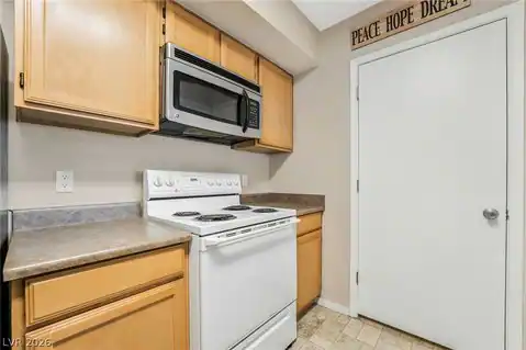 45 Maleena Mesa st #1227, Henderson, NV 89074 — photo 12