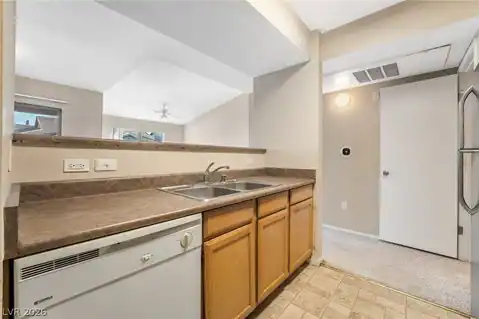 45 Maleena Mesa st #1227, Henderson, NV 89074 — photo 13