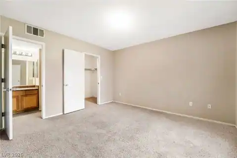 45 Maleena Mesa st #1227, Henderson, NV 89074 — photo 15