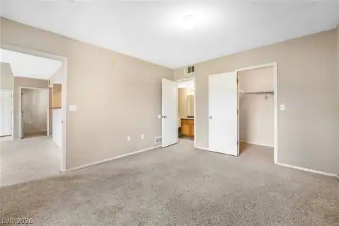 45 Maleena Mesa st #1227, Henderson, NV 89074 — photo 16