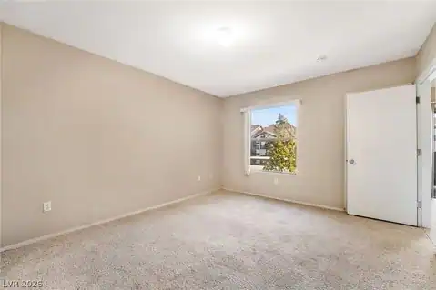 45 Maleena Mesa st #1227, Henderson, NV 89074 — photo 17
