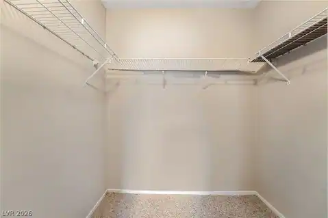 45 Maleena Mesa st #1227, Henderson, NV 89074 — photo 18