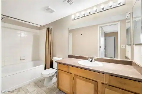 45 Maleena Mesa st #1227, Henderson, NV 89074 — photo 19