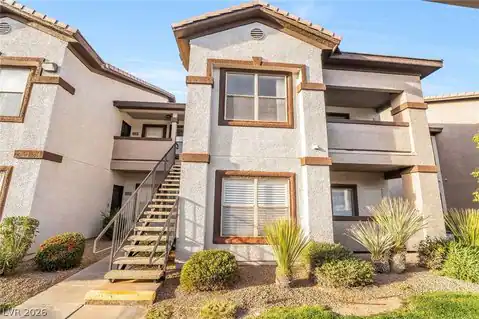 45 Maleena Mesa st #1227, Henderson, NV 89074 — photo 2