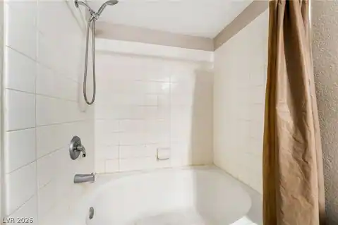45 Maleena Mesa st #1227, Henderson, NV 89074 — photo 20