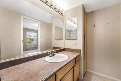45 Maleena Mesa st #1227, Henderson, NV 89074 — photo 21