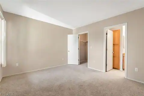 45 Maleena Mesa st #1227, Henderson, NV 89074 — photo 22