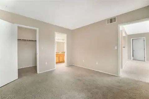 45 Maleena Mesa st #1227, Henderson, NV 89074 — photo 23