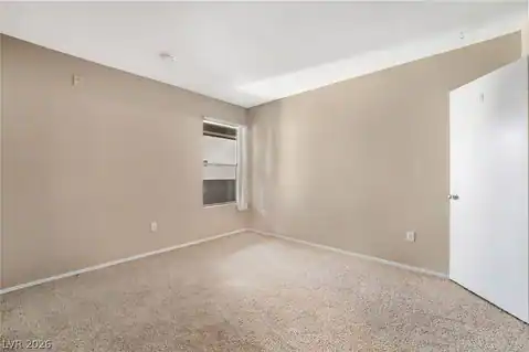 45 Maleena Mesa st #1227, Henderson, NV 89074 — photo 24