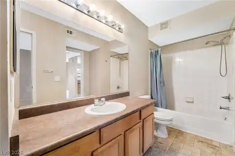45 Maleena Mesa st #1227, Henderson, NV 89074 — photo 25