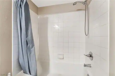 45 Maleena Mesa st #1227, Henderson, NV 89074 — photo 26