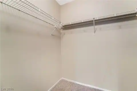 45 Maleena Mesa st #1227, Henderson, NV 89074 — photo 27