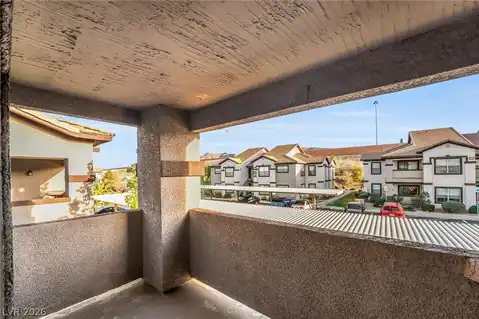 45 Maleena Mesa st #1227, Henderson, NV 89074 — photo 28