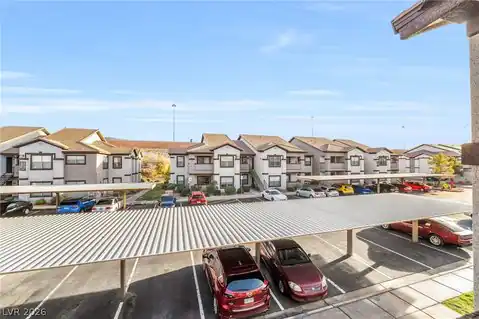 45 Maleena Mesa st #1227, Henderson, NV 89074 — photo 29