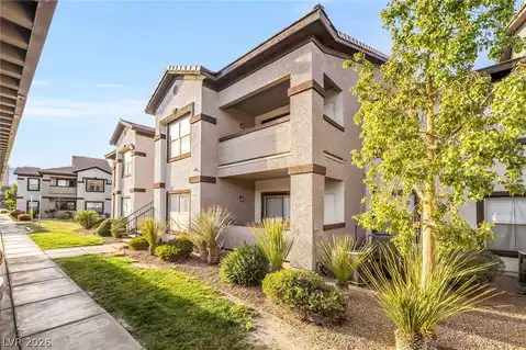 45 Maleena Mesa st #1227, Henderson, NV 89074 — photo 3
