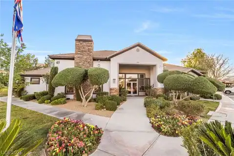 45 Maleena Mesa st #1227, Henderson, NV 89074 — photo 30