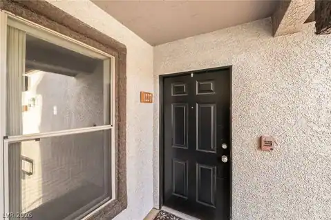 45 Maleena Mesa st #1227, Henderson, NV 89074 — photo 4