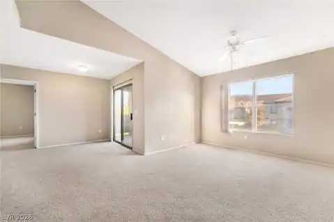 45 Maleena Mesa st #1227, Henderson, NV 89074 — photo 5