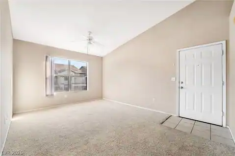 45 Maleena Mesa st #1227, Henderson, NV 89074 — photo 6