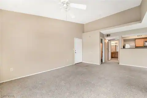 45 Maleena Mesa st #1227, Henderson, NV 89074 — photo 7