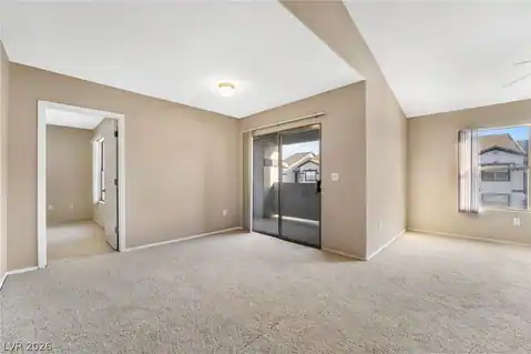 45 Maleena Mesa st #1227, Henderson, NV 89074 — photo 8