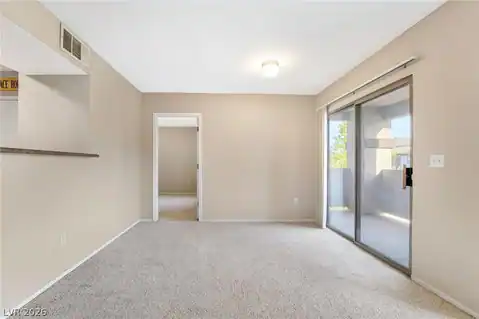 45 Maleena Mesa st #1227, Henderson, NV 89074 — photo 9